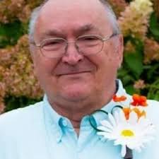 John Hackett (2-6-20) service 2-12-20