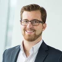 OpenView Leads $30M Series B in Paperless Parts to Modernize Manufacturing 