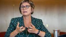 images?q=tbn:ANd9GcRDeLDmPzJHgGDey4kAwvr