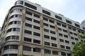 Mid valley megamall is a 4.5 million square feet (420,000 m²) complex comprising a shopping mall, an office tower block, 30 signature a second hotel, boulevard, opened in mid 2005. The Boulevard For Sale In Mid Valley City Propsocial