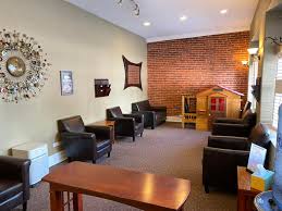 If you pass away before your time, will you be leaving a spouse to pay the mortgage? Highlands Health For Life Family Medicine Clinic Denver Co 80211