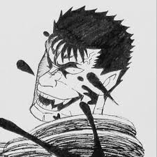 Normal mode strict mode list all children. Postman Thank You Miura On Twitter Inktober Day 9 Swing Guts From Berserk Swinging His Sword Inktoberday9 Inktober Inktober2019 Inktoberprompts Swing Ink Art Pen Anime Manga Guts Berserk Blackswordsman Https T Co Aov3kjeki2