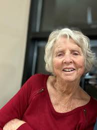 Wayne and Deborah Rouse Benefit