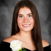 40+ "Revak" profiles