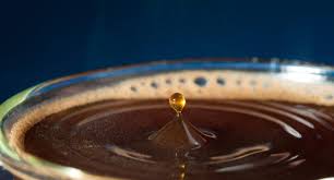 How to Create an Email Drip Marketing Campaign - Author Media