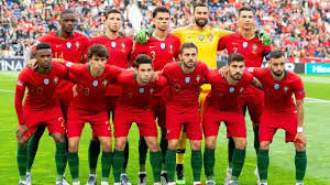 Portugal spieler nationalmannschaft inhaltsverzeichnis video. Fussball Em Kader Der Gruppe F Deutschland Frankreich Portugal Und Ungarn
