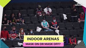 New Covid 19 Cases Plummet In California