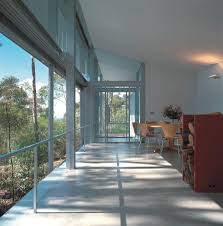 Maybe you would like to learn more about one of these? Simpson Lee House Oz E Tecture