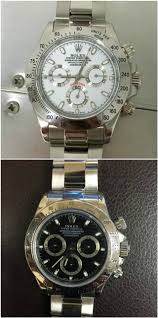 Secure purchases with buyer protection. Buy Rolex Ad Daytona 1992 Winner 24 038 Up To 66 Off