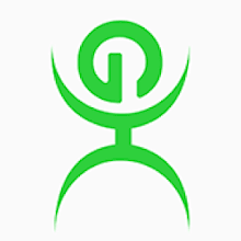 What's bluetooth hid profile tester apk? Download Ghost Bluetooth Test Apk Latest Version App For Pc