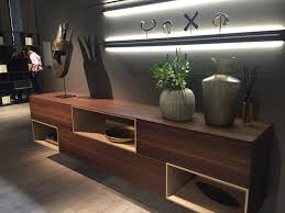Before installing your led strips, you need to ensure that you first measure out your surface and make sure to be accurate. How And Why To Decorate With Led Strip Lights