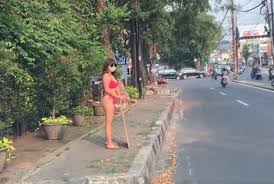 We did not find results for: Dinar Candy Penuhi Niat Akhirnya Pakai Bikini Di Jalan Deskjabar