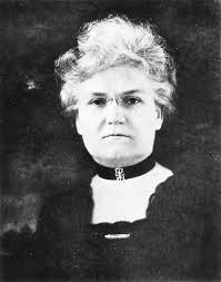 100 1930s College Life