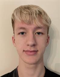 Details of WDSF athlete Ethan Brock