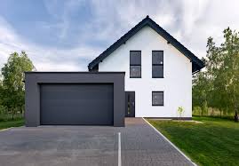 Haus kaufen in schwäbisch gmünd. Moderner Projektierter Neubau In Schwabisch Gmund Auf Kleinanzeigen De