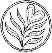 In diesem artikel wollen wir ihnen viele schöne ideen für bilder zum ausmalen für kinder, oder auch für erwachsene, geben. Mandalas Zum Ausdrucken Fur Kinder Erwachsene