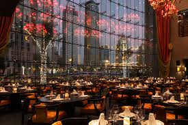 Bar definition, a relatively long, evenly shaped piece of some solid substance, as metal or wood, used as a guard or obstruction or for some mechanical purpose: Buddha Bar Dubai Dubai Marina Reviews Bars Nightlife Time Out Dubai