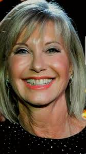 Olivia Newton John Olivia Newton John Olivia Newton