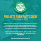 Outdoor Arts Festival