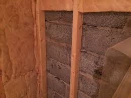 Image result for site:byggahus.se 2019