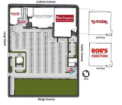 Our okc store boasts a large selection of furniture and accessories for your living room, dining room, and bedroom. Bob S Discount Furniture In Castor Place Store Location Hours Philadelphia Pennsylvania Malls In America