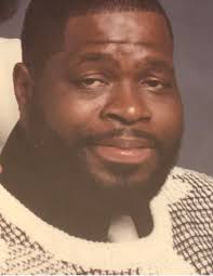 Gary Richardson Obituary