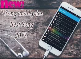 John mayer guitar room for squaresdescripción completa. John Mayer New Light New Song Lyrics 2018 For Android Apk Download
