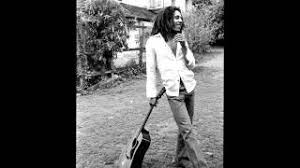 Bob marley is this love? Chords For Bob Marley Walk The Proud Land