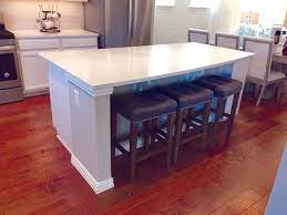 Maybe you would like to learn more about one of these? My Kitchen Island Needs How Many Receptacles Iaei Magazine