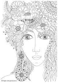 Here you will find all coloring page galleries in alphabetical order. Pin On Coloring