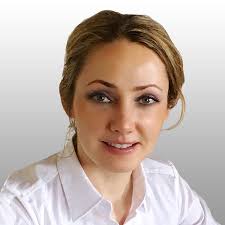 Raising Capital in FemTech: Opportunities and Challenges