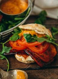 De seneste tweets fra liv b (@itslivb). Liv B Page 7 Of 79 Wholesome Recipes You Can Feel Good About