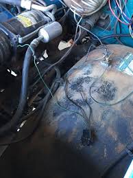 One of the most effective ways to improve building energy efficiency is to utilize the variable frequency drives (vfds). Engine Bay Ac Wiring Diagram Gm Square Body 1973 1987 Gm Truck Forum