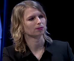 Manning, and thanks supporters for raising awareness of her case. Chelsea Manning Biography Facts Childhood Family Life