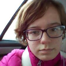 Elspeth Boyd (elspethboyd)