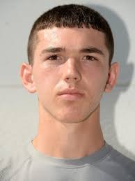 Area Roundup for Tuesday, April 18