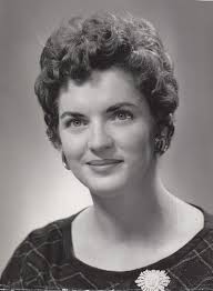 Elaine Shimer Obituary