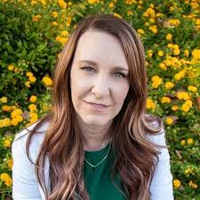 DAVID JENT REALTY & AUCTION