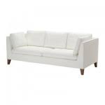 Read about the terms in the limited warranty brochure. Stockholm Sofa 3 Seater Sandbakka Green 10245059 Reviews Price Comparisons