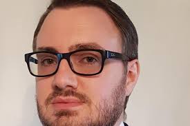 All change: Calderdale Council's finance chief leaves for new role and  authority's director of public services retires