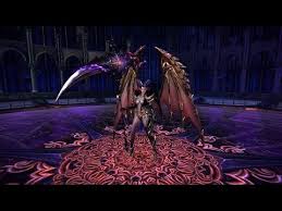 In the video i'm going through most attacks. Tera 200ms Lilith S Keep Normal Lilith Youtube