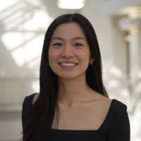 Daisy Dai's Instagram, Twitter & Facebook