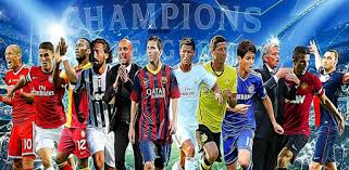 Можно скачать картинки на рабочий стол и телефон бесплатно. Skachat 4k Football Oboi Hd Background 2019 Na Kompyuter Pk Windows Besplatno 1 23