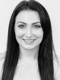 Wellesley Pediatric Occupational Therapy