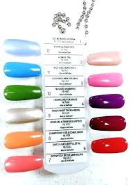 opi color changing nail polish omni com co