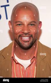 Chris ware hi-res stock photography and images