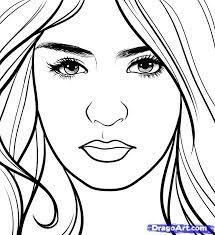 Discover (and save!) your own pins on pinterest Vampire Diaries Coloring Pages Vampire Diaries Coloring Pages Vampire