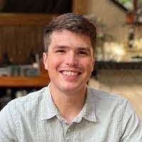 Adam Deherrera's Instagram, Twitter & Facebook