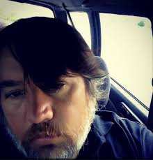 Obituary for Dwayne Paul King