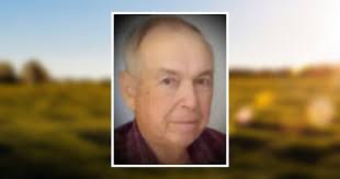 Glenn Frink Obituary March 7, 2015